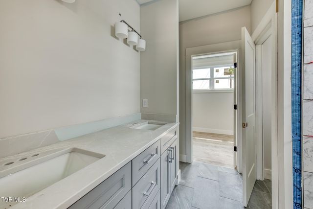 2058 Brickyard Park Drive, Kingsport, TN 37660