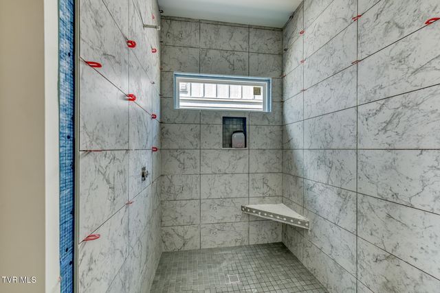 2058 Brickyard Park Drive, Kingsport, TN 37660