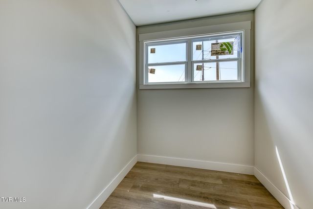 2058 Brickyard Park Drive, Kingsport, TN 37660