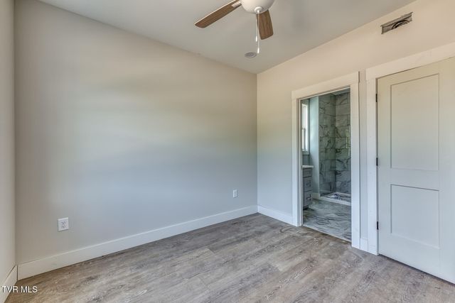2058 Brickyard Park Drive, Kingsport, TN 37660