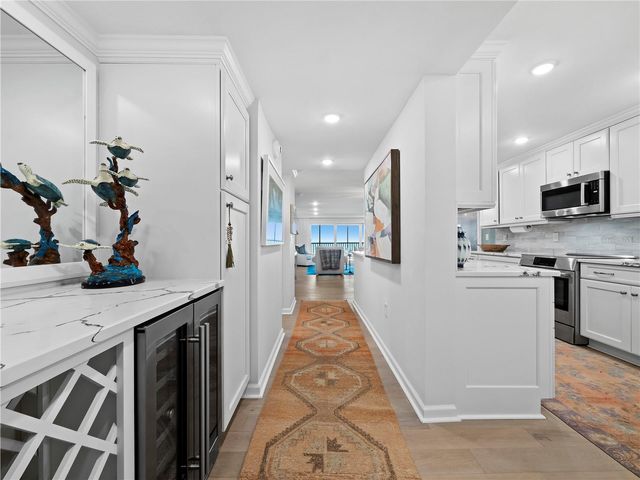 420 BEACH ROAD 502, Sarasota, FL 34242