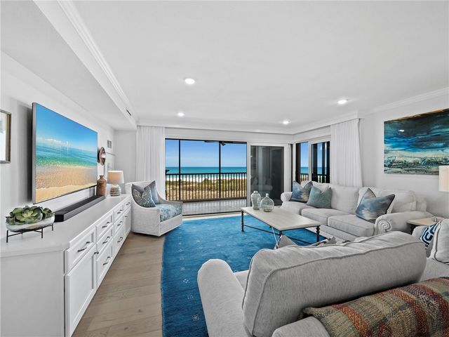 420 BEACH ROAD 502, Sarasota, FL 34242