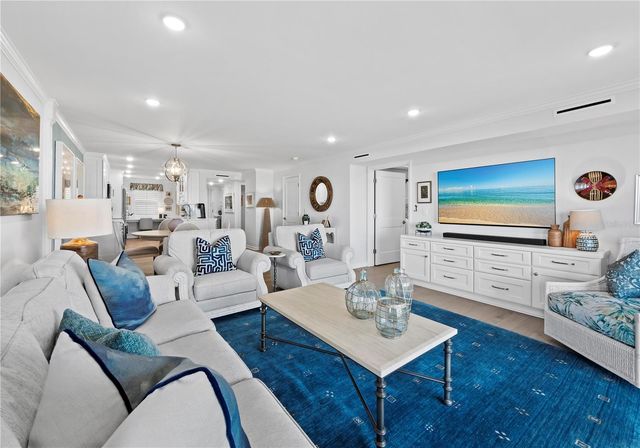 420 BEACH ROAD 502, Sarasota, FL 34242