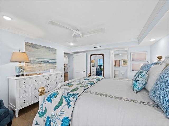 420 BEACH ROAD 502, Sarasota, FL 34242