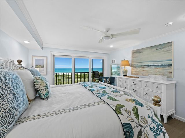 420 BEACH ROAD 502, Sarasota, FL 34242