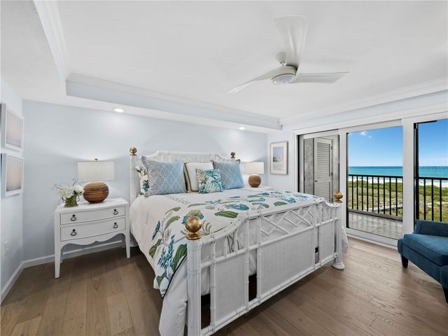 420 BEACH ROAD 502, Sarasota, FL 34242