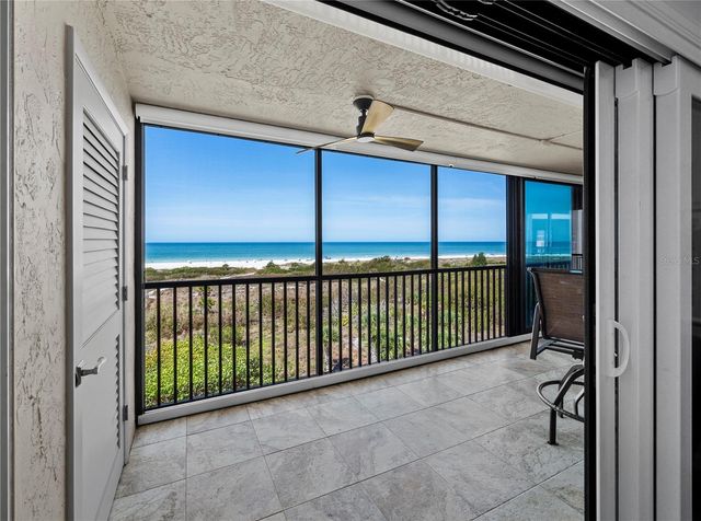 420 BEACH ROAD 502, Sarasota, FL 34242