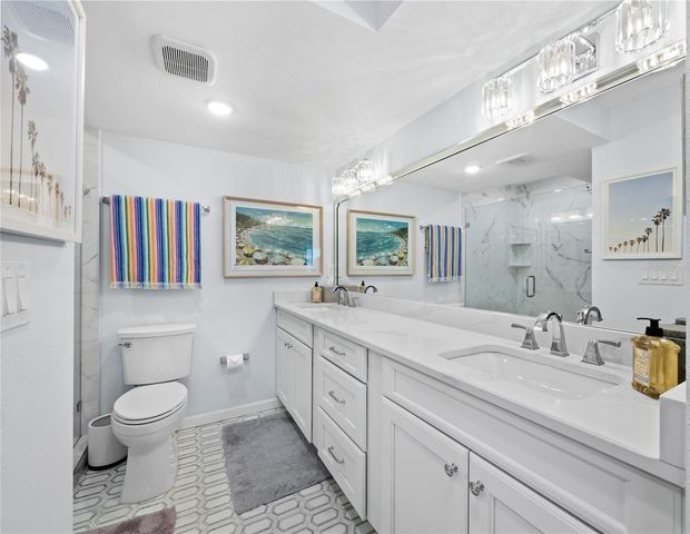 420 BEACH ROAD 502, Sarasota, FL 34242