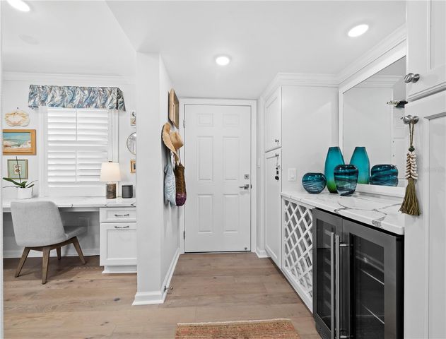 420 BEACH ROAD 502, Sarasota, FL 34242