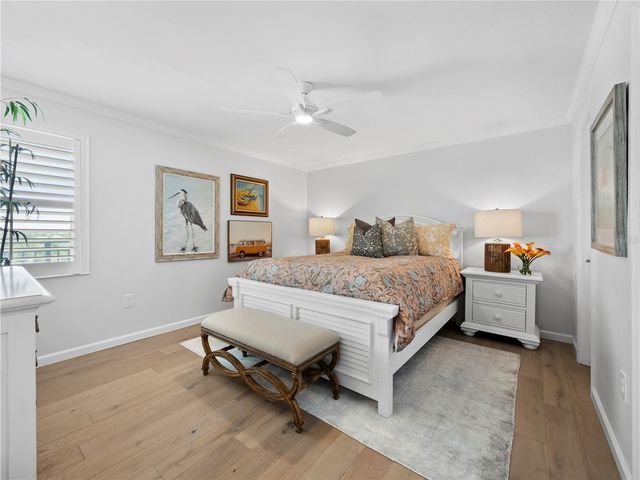 420 BEACH ROAD 502, Sarasota, FL 34242
