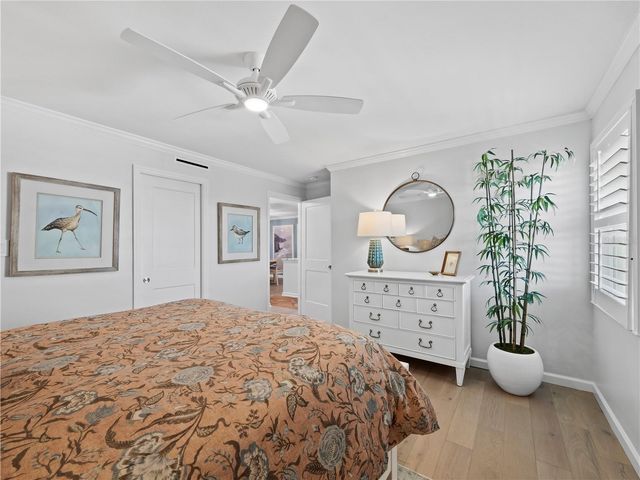 420 BEACH ROAD 502, Sarasota, FL 34242