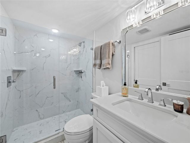 420 BEACH ROAD 502, Sarasota, FL 34242