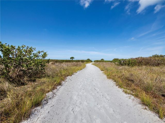 420 BEACH ROAD 502, Sarasota, FL 34242