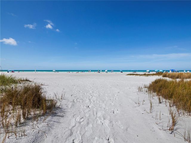 420 BEACH ROAD 502, Sarasota, FL 34242