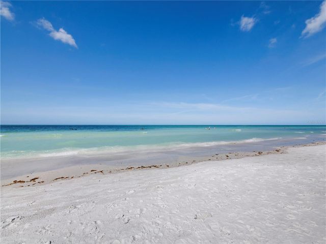 420 BEACH ROAD 502, Sarasota, FL 34242