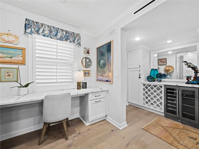 420 BEACH ROAD 502, Sarasota, FL 34242