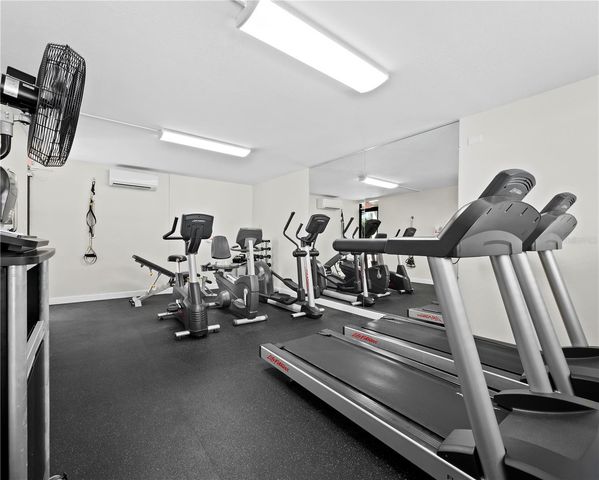 420 BEACH ROAD 502, Sarasota, FL 34242