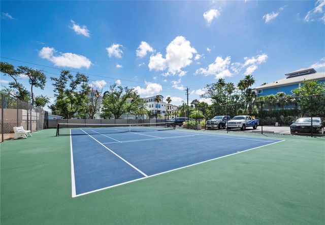 420 BEACH ROAD 502, Sarasota, FL 34242