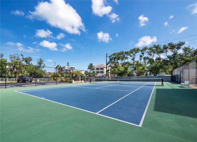 420 BEACH ROAD 502, Sarasota, FL 34242