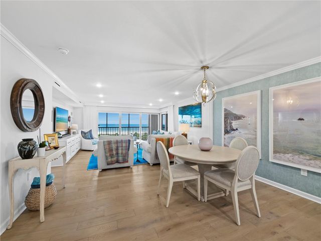 420 BEACH ROAD 502, Sarasota, FL 34242