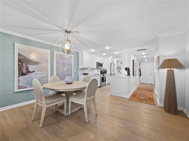 420 BEACH ROAD 502, Sarasota, FL 34242