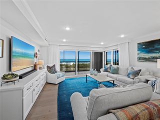 420 BEACH ROAD 502, Sarasota, FL 34242