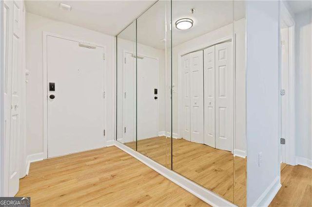 2161 Peachtree Road NE 405, Atlanta, GA 30309