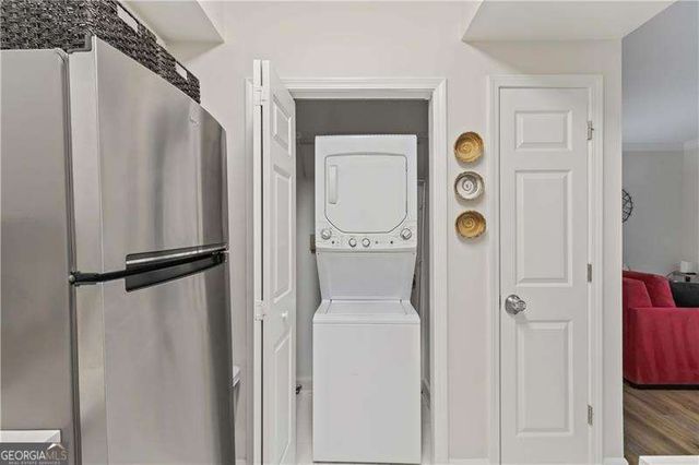 2161 Peachtree Road NE 405, Atlanta, GA 30309