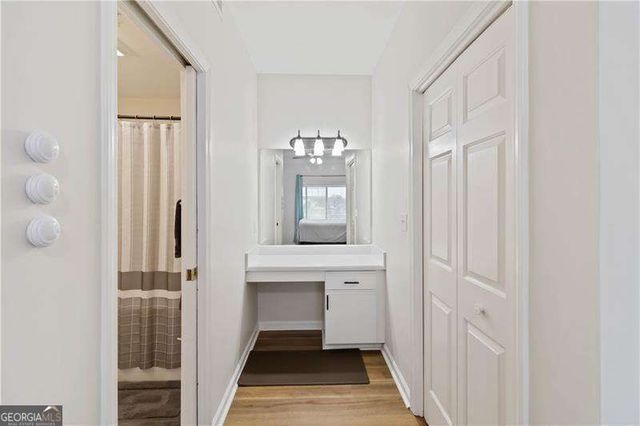 2161 Peachtree Road NE 405, Atlanta, GA 30309