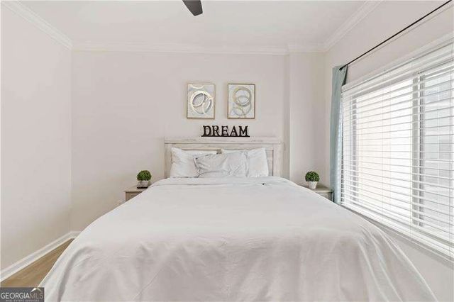 2161 Peachtree Road NE 405, Atlanta, GA 30309