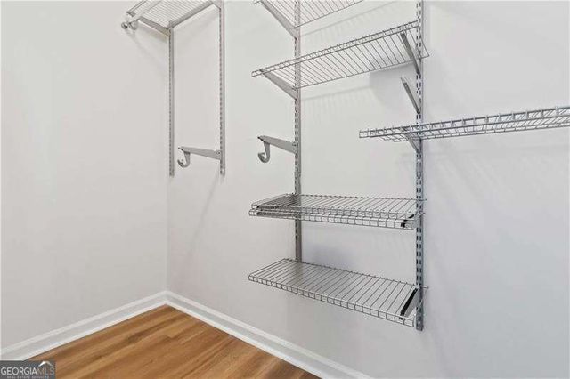 2161 Peachtree Road NE 405, Atlanta, GA 30309