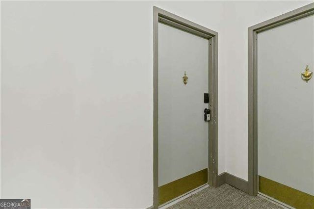 2161 Peachtree Road NE 405, Atlanta, GA 30309