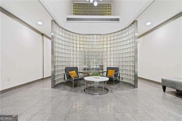 2161 Peachtree Road NE 405, Atlanta, GA 30309