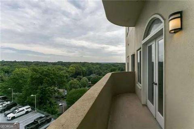 2161 Peachtree Road NE 405, Atlanta, GA 30309