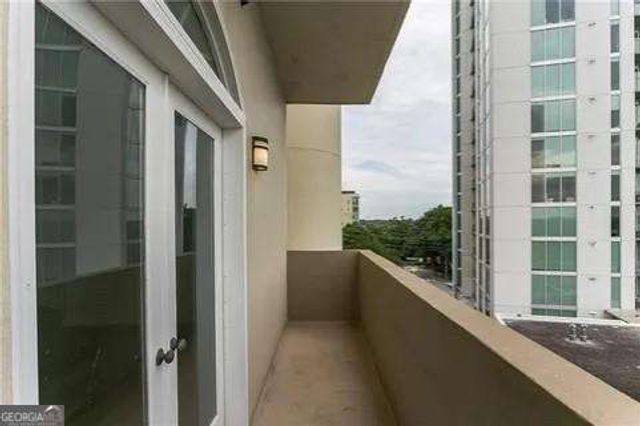 2161 Peachtree Road NE 405, Atlanta, GA 30309