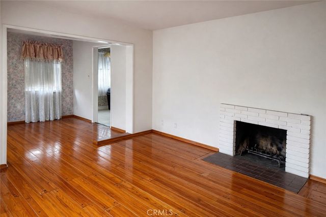 401 S Myrtlewood, West Covina, CA 91791