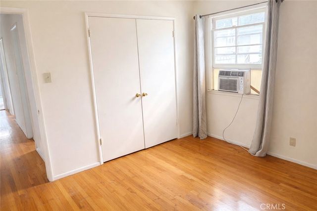 401 S Myrtlewood, West Covina, CA 91791