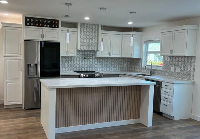917 S Drive Terrace B, Delray Beach, FL 33445