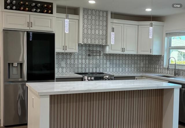 917 S Drive Terrace B, Delray Beach, FL 33445