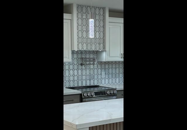 917 S Drive Terrace B, Delray Beach, FL 33445