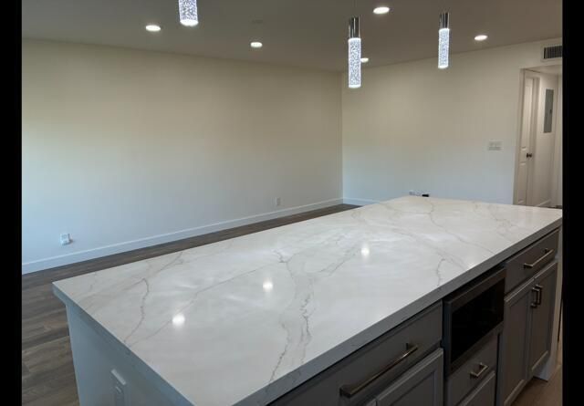 917 S Drive Terrace B, Delray Beach, FL 33445