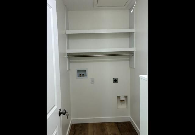 917 S Drive Terrace B, Delray Beach, FL 33445
