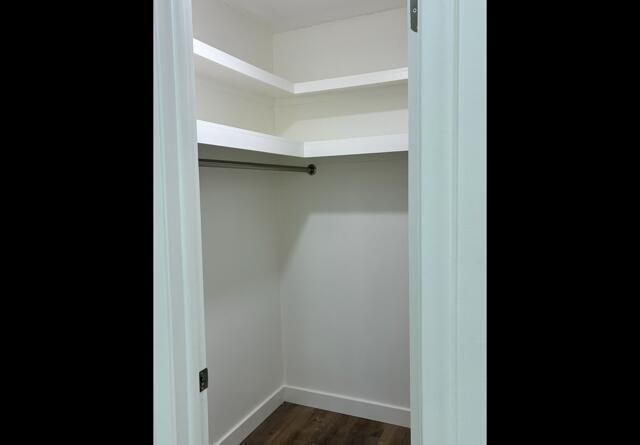 917 S Drive Terrace B, Delray Beach, FL 33445