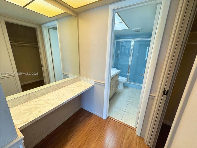 432 NW 70th Ave 231, Plantation, FL 33317