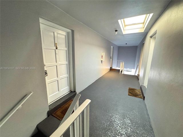 432 NW 70th Ave 231, Plantation, FL 33317