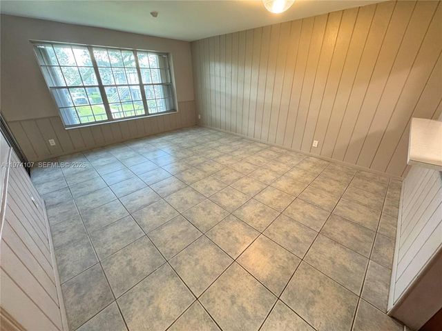 432 NW 70th Ave 231, Plantation, FL 33317