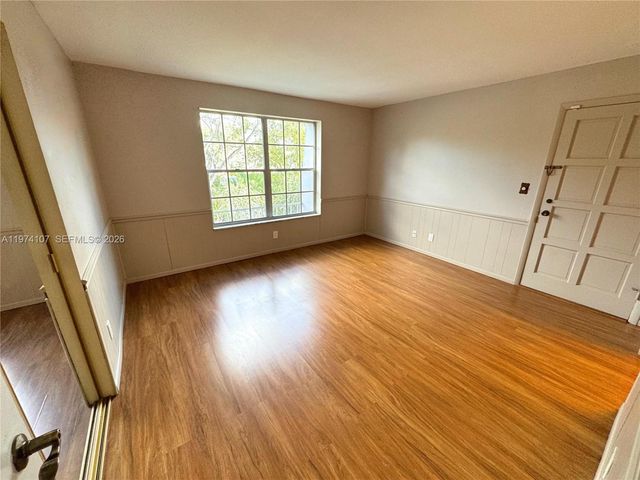 432 NW 70th Ave 231, Plantation, FL 33317