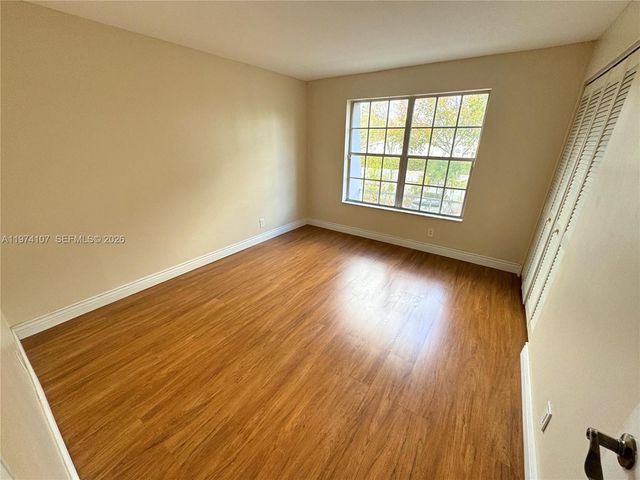 432 NW 70th Ave 231, Plantation, FL 33317