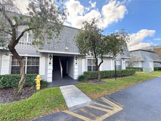 432 NW 70th Ave 231, Plantation, FL 33317