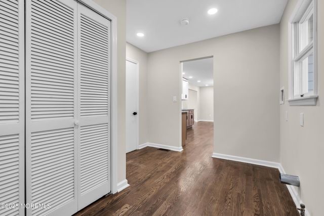 132 Holly Court, Little Egg Harbor, NJ 08087